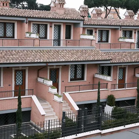Domus Anagnina