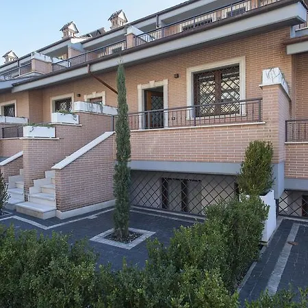 Domus Anagnina