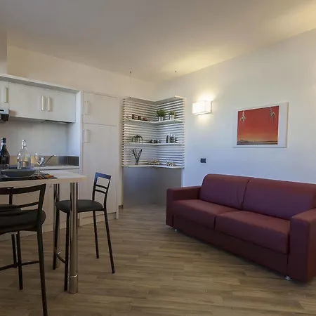 Domus Anagnina Ciampino