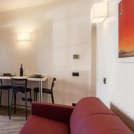 Domus Anagnina Ciampino