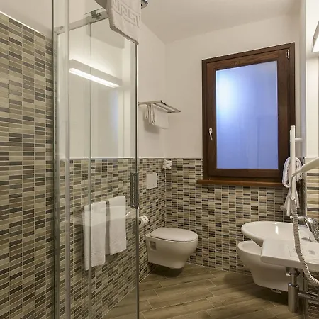 Casa vacanze Domus Anagnina *