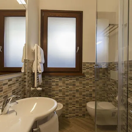 Casa vacanze Domus Anagnina Ciampino