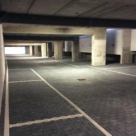 Domus Anagnina Casa vacanze