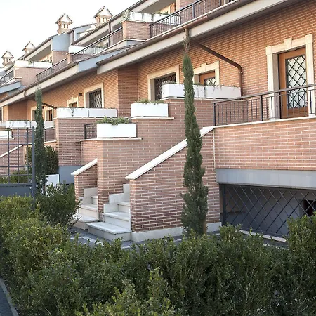 Domus Anagnina